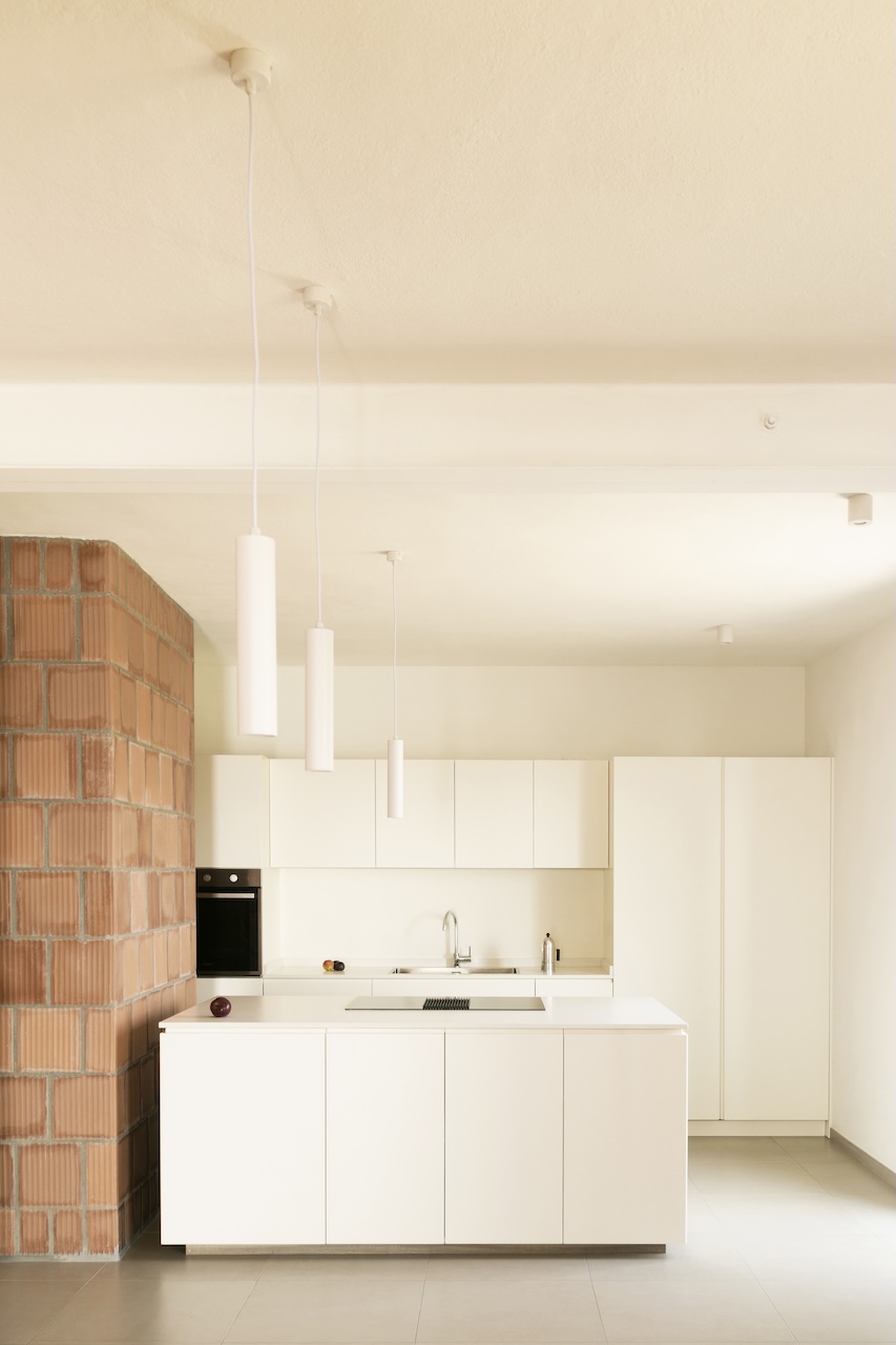 studio-noumeno-casa-fonda-mg-6346