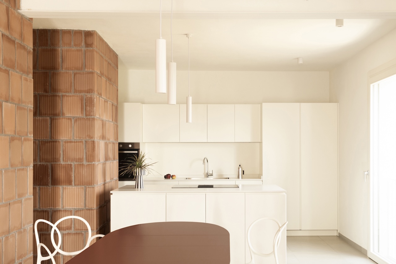 studio-noumeno-casa-fonda-mg-6370