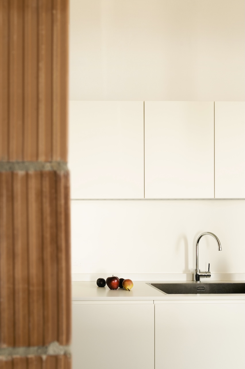 studio-noumeno-casa-fonda-mg-6408