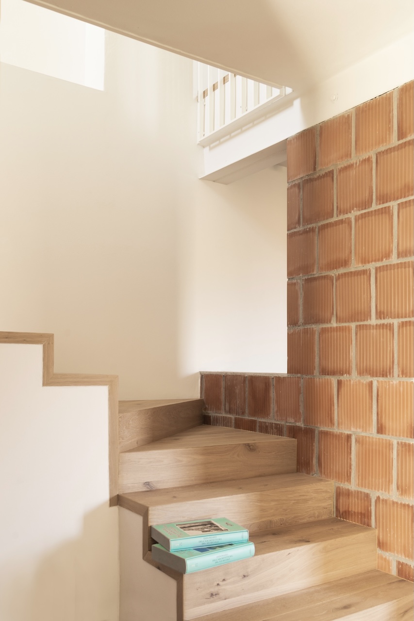 studio-noumeno-casa-fonda-mg-6663