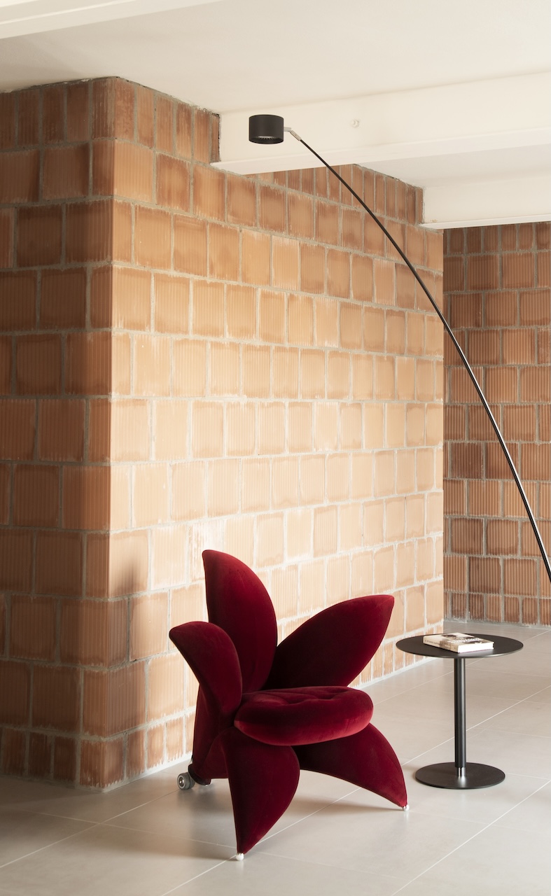 studio-noumeno-casa-fonda-mg-6720