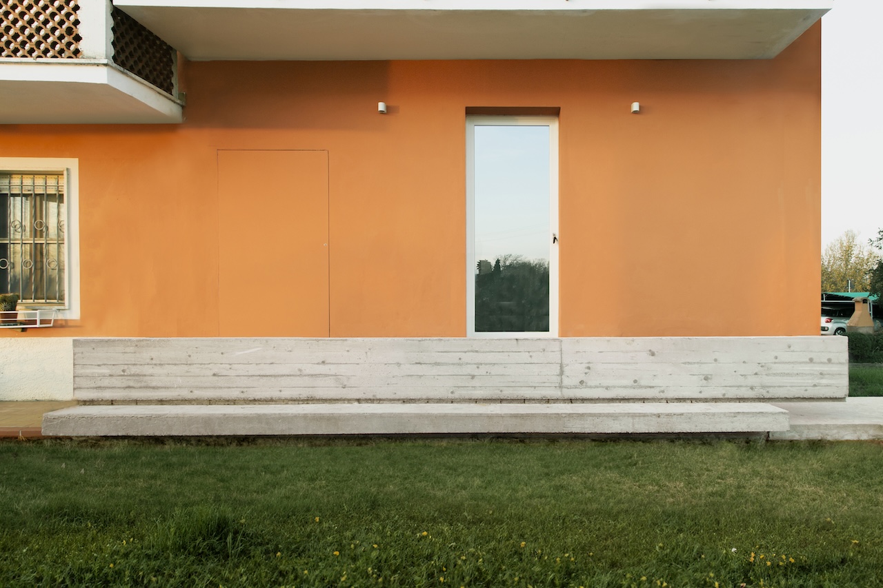 studio-noumeno-casa-fonda-mg-7327
