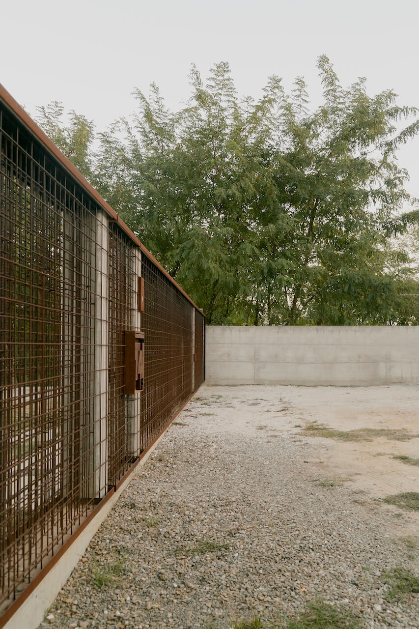 studio-trasversale-progetti-reticolo-6825