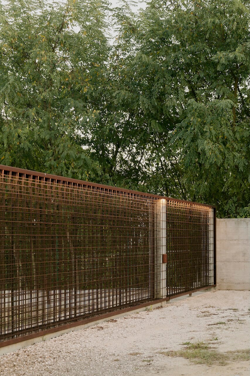studio-trasversale-progetti-reticolo-6834