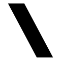unnamed-file unnamed-file