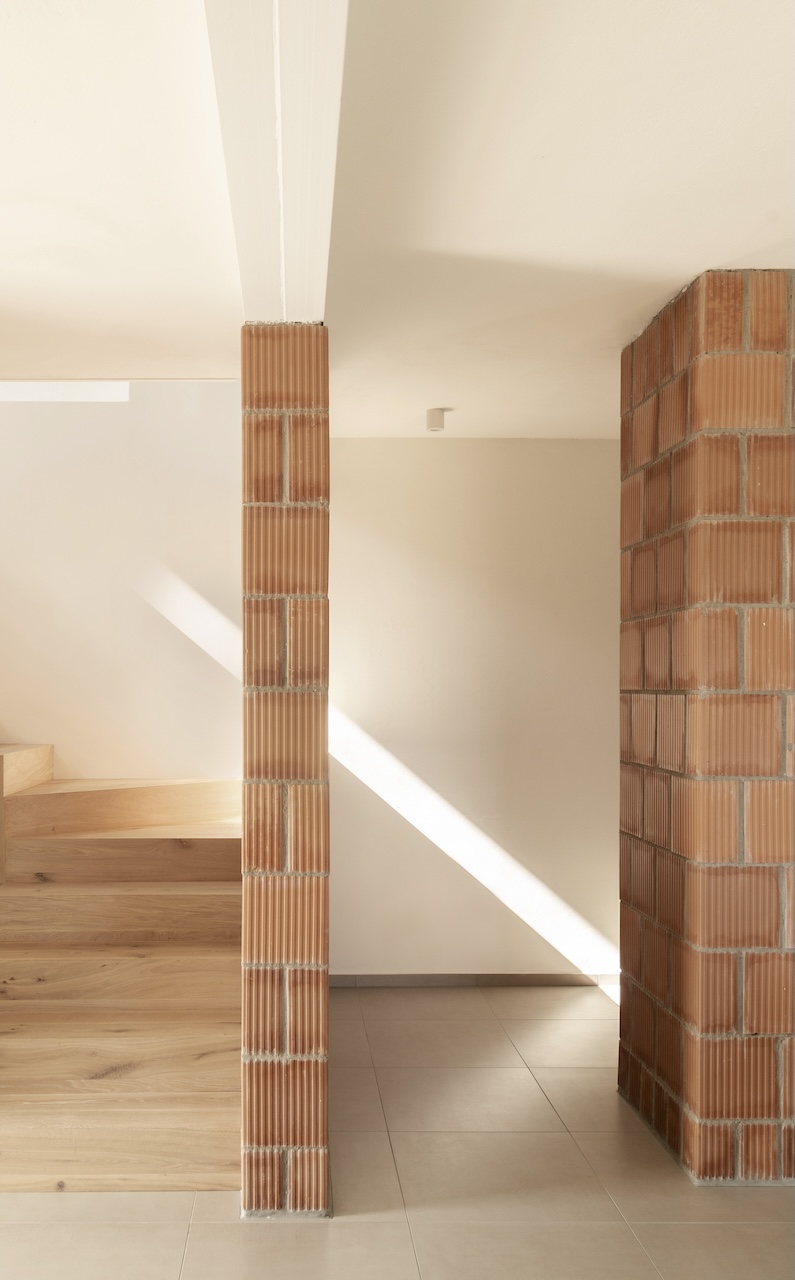 studio-trasversale-carosello-home-casa-fonda-05