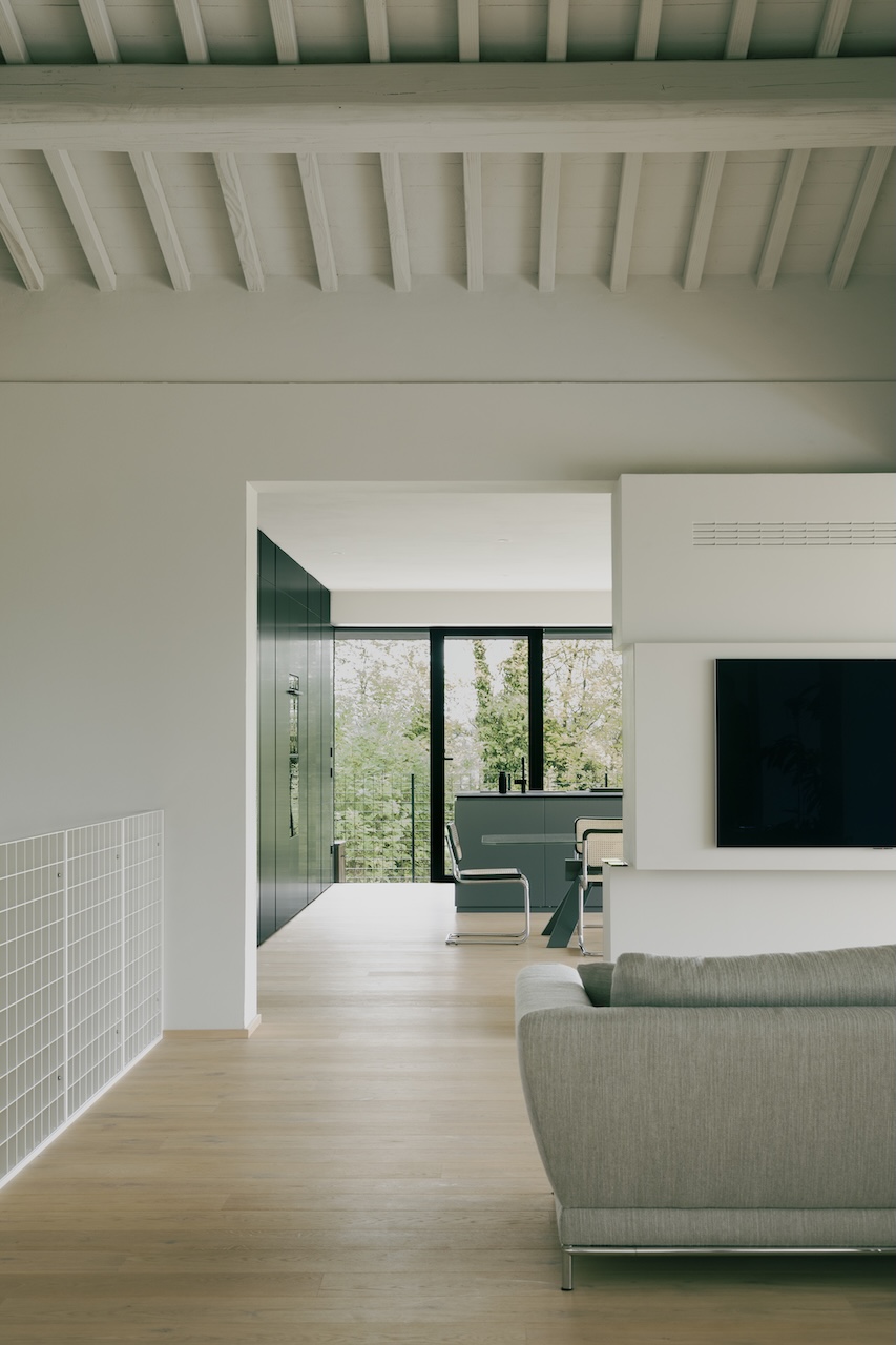 studio-trasversale-carosello-home-casa-piana-02