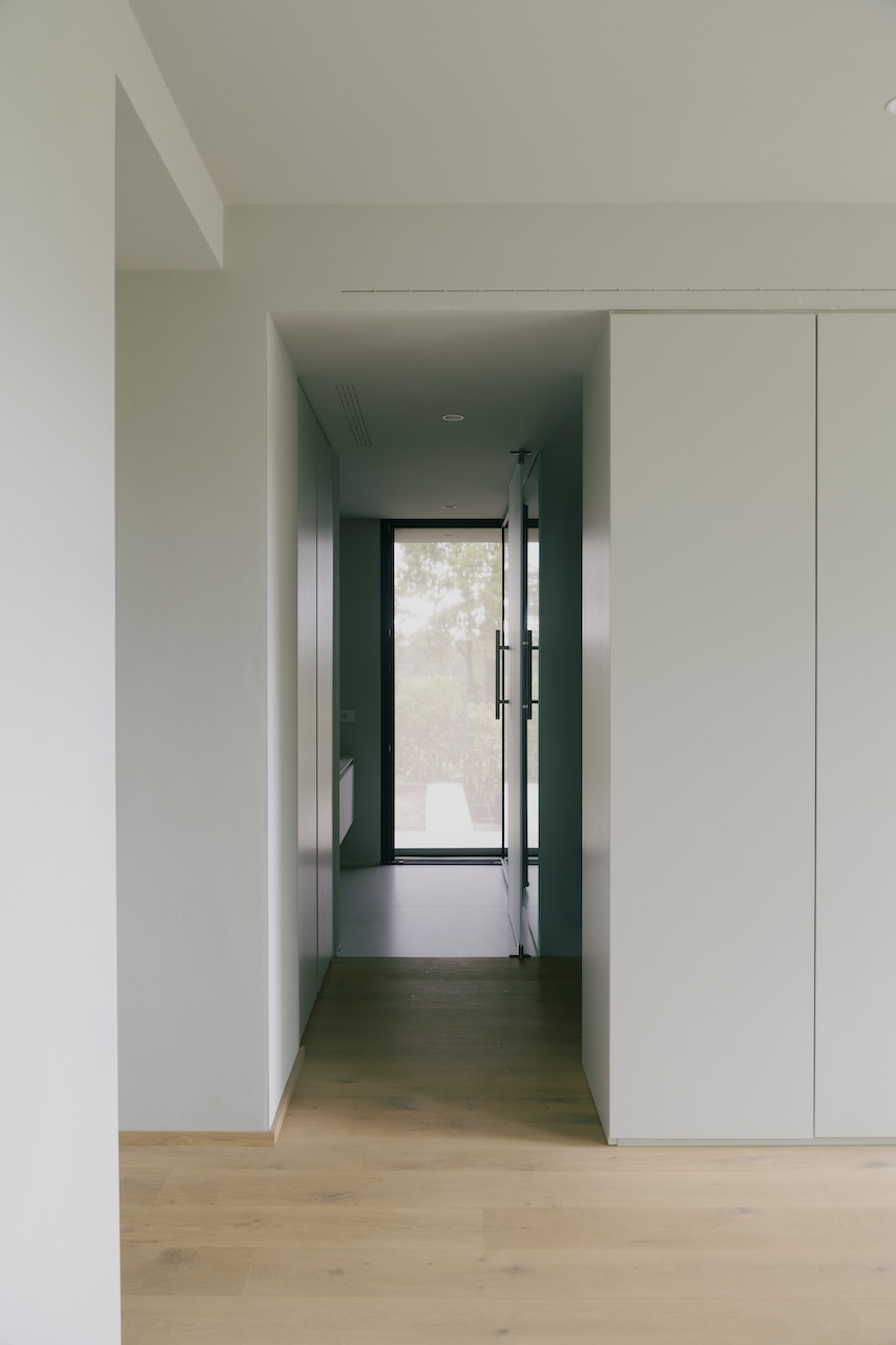 studio-trasversale-casa-piana_q1a0901