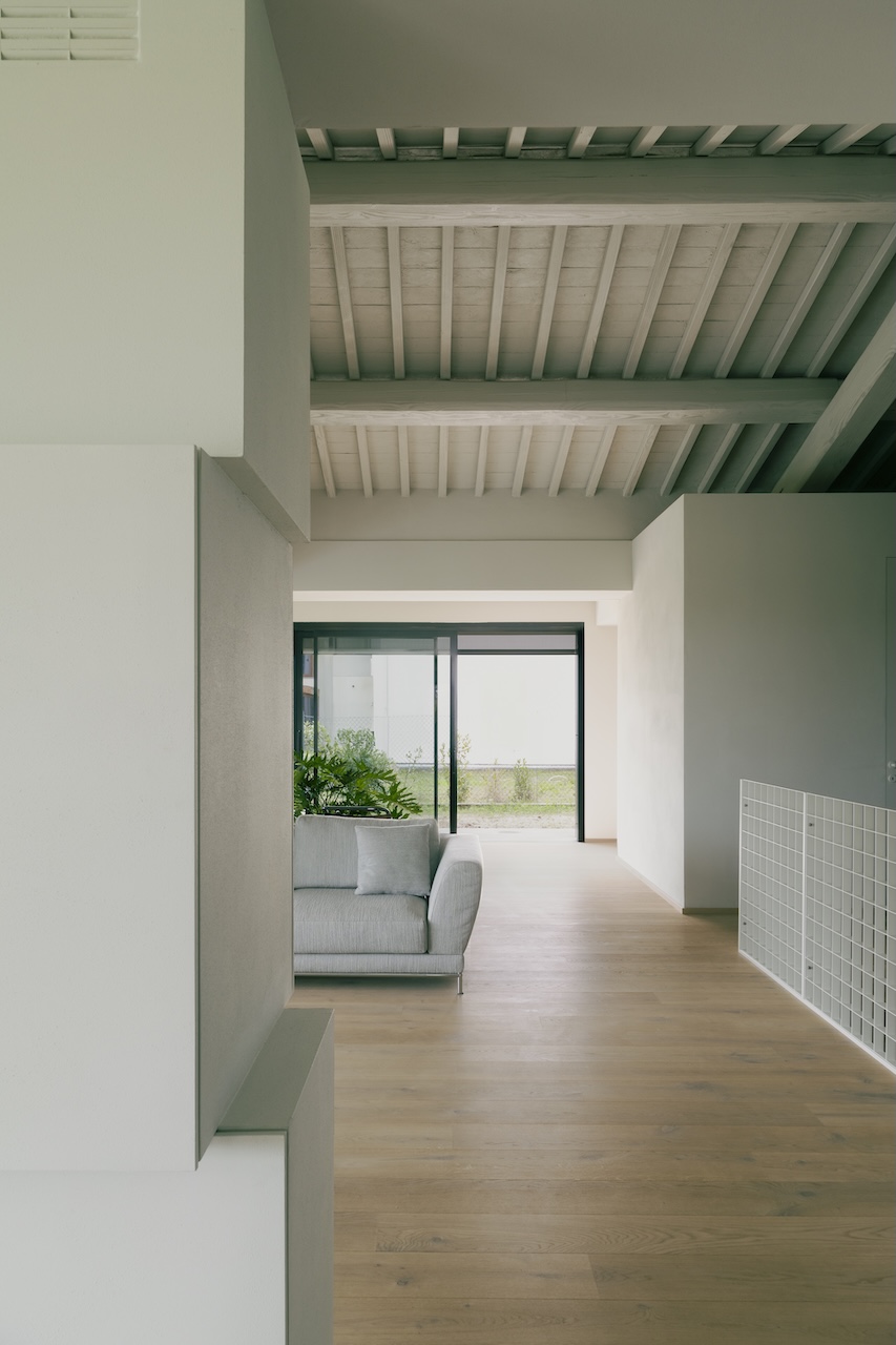studio-trasversale-casa-piana_q1a1026