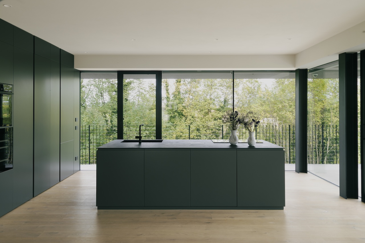studio-trasversale-casa-piana_q1a1036