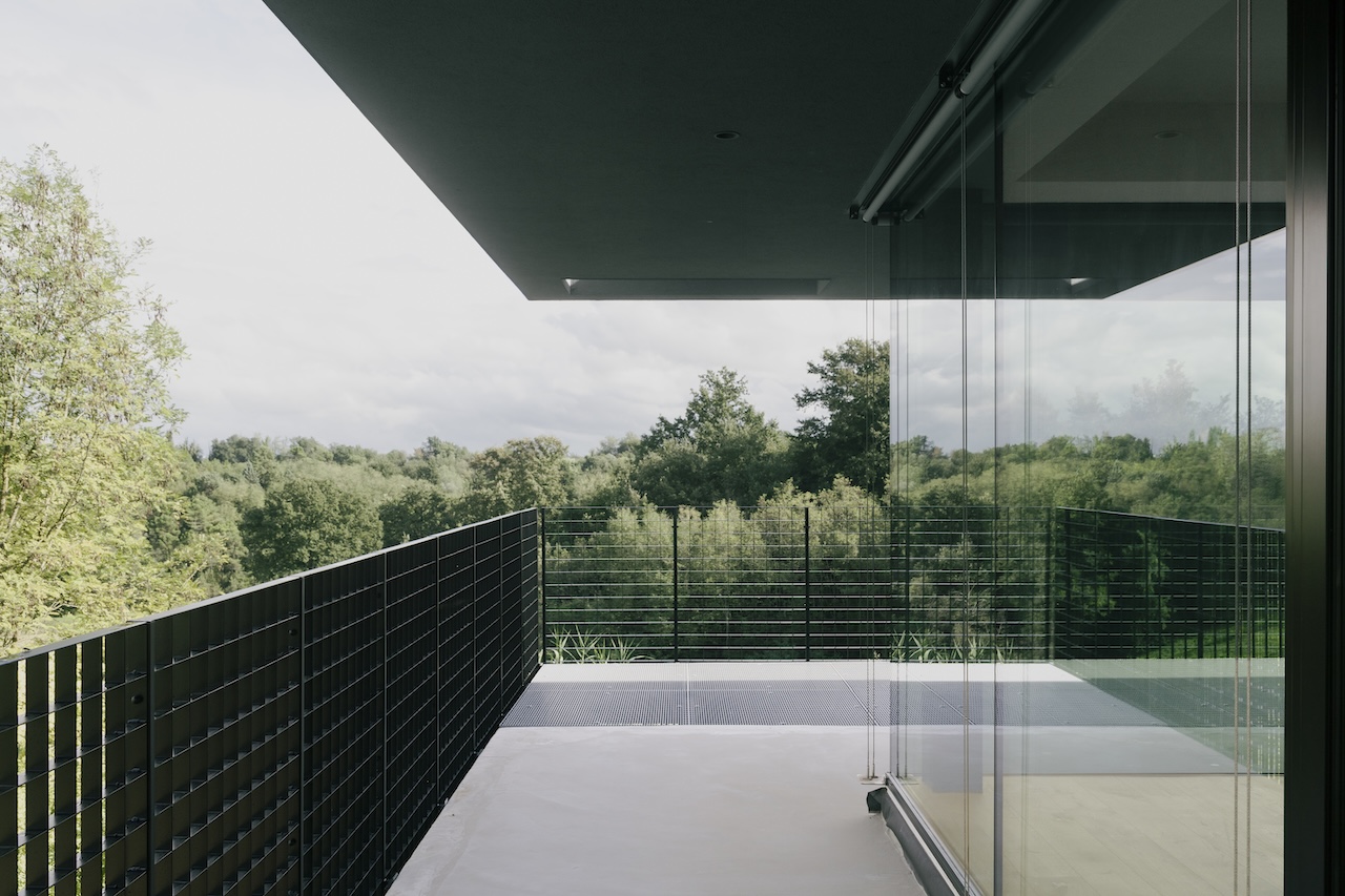 studio-trasversale-casa-piana_q1a1135