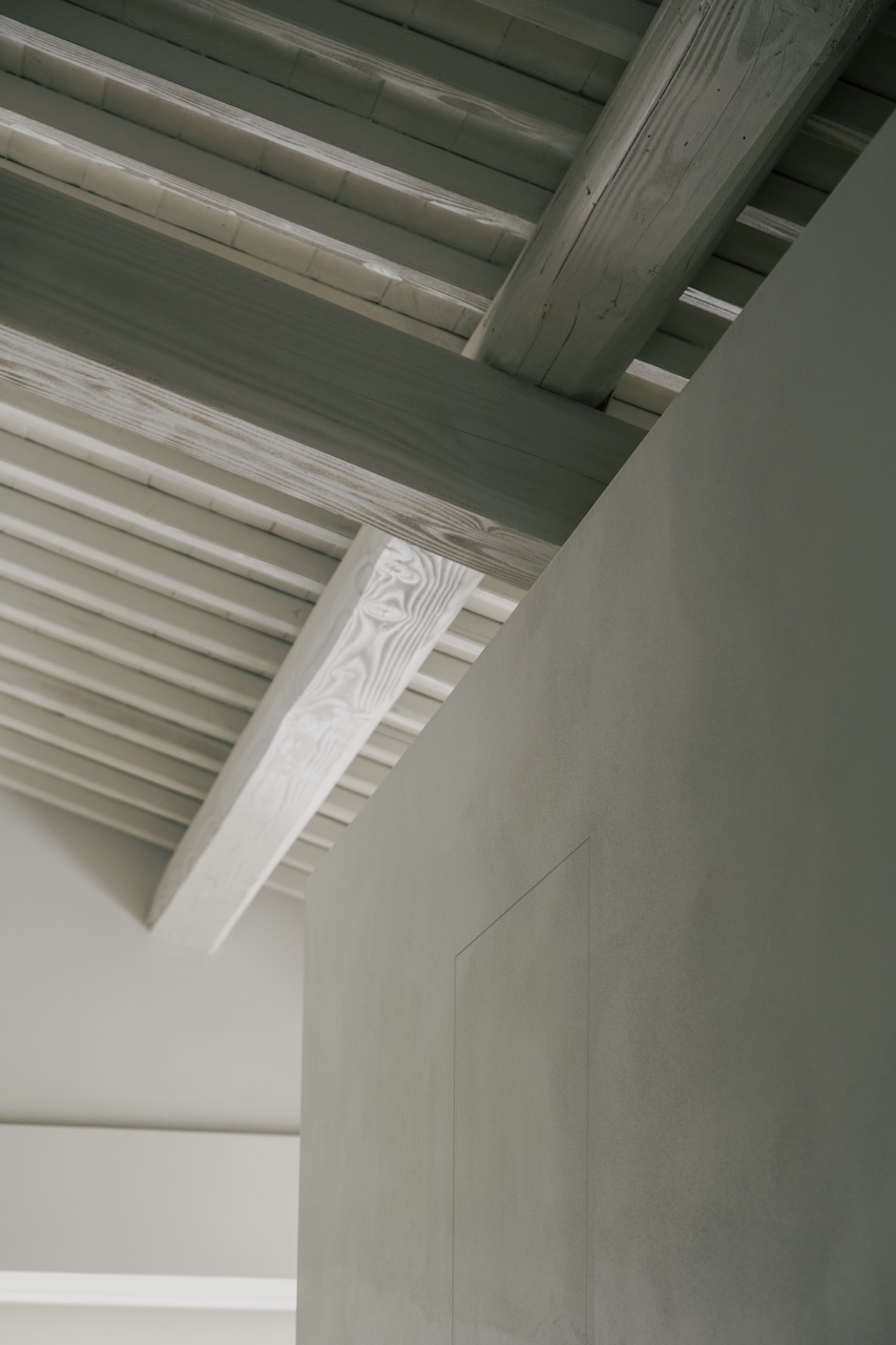studio-trasversale-casa-piana_q1a9848